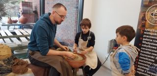 20231026_094301_1024x498